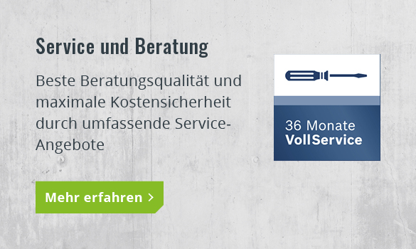 Bosch_service_und_beratung