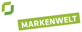 Reidl Markenwelt